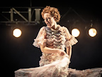 The Glass Menagerie - Alexandra Palace gallery image