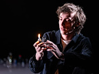 The Glass Menagerie - Alexandra Palace gallery image
