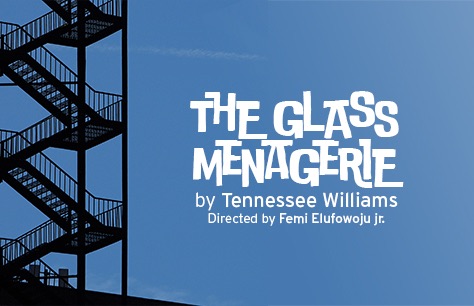 The Glass Menagerie