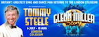 The Glenn Miller Show tickets