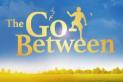 Michael Crawford To Star In The Go-Between London Premiere At The Apollo Theatre