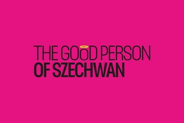 The Good Person of Szechwan Tickets