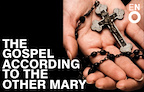 The Gospel According to the Other Mary gallery image