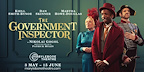 The Government Inspector gallery image
