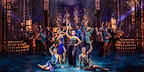 The Great Gatsby Production Image