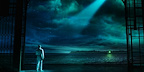 The Great Gatsby Production Image