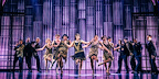 The Great Gatsby Production Image