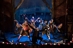 The Grinning Man gallery image