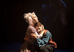 The Grinning Man gallery image