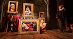 The Grinning Man gallery image