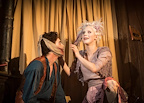 The Grinning Man gallery image