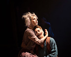 The Grinning Man gallery image