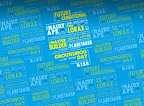 The Hairy Ape tickets London Old Vic Theatre
