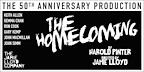 The Homecoming tickets London Trafalgar Studios