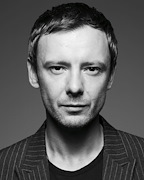 The Homecoming gallery image