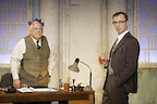Trafalgar Studios Tickets