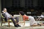 Trafalgar Studios Tickets