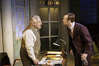 Trafalgar Studios Tickets