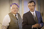 Trafalgar Studios Tickets