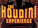 The Houdini Experience