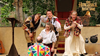 The Hunchback of Notre Dame gallery image