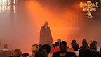 The Hunchback of Notre Dame gallery image