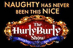 Duchess Theatre Tickets