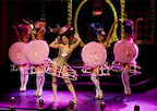 Duchess Theatre Tickets