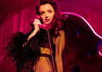 Polly Rae Duchess Theatre Tickets
