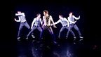 The Illusionists: Direct From Broadway gallery image