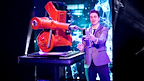 The Illusionists: Direct From Broadway gallery image