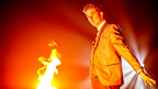 The Illusionists: Direct From Broadway gallery image
