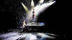 The Illusionists: Direct From Broadway gallery image