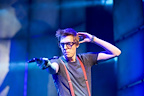 The Illusionists: Direct From Broadway gallery image