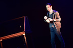 The Illusionists: Direct From Broadway gallery image