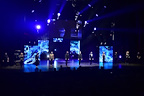 The Illusionists: Direct From Broadway gallery image