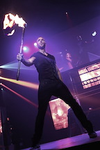 The Illusionists: Direct From Broadway gallery image