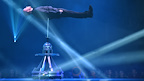 The Illusionists: Direct From Broadway gallery image