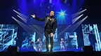 The Illusionists: Direct From Broadway gallery image