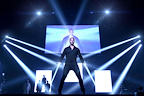 The Illusionists: Direct From Broadway gallery image