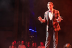 The Illusionists: Direct From Broadway gallery image