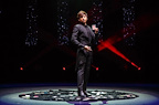 The Illusionists: Direct From Broadway gallery image