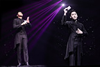 The Illusionists: Direct From Broadway gallery image
