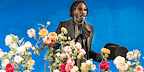 Nathan Stewart-Jarrett in West End transfer of The Importance of Being Earnest. London Theatre Direct Tickets.