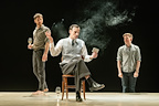The Inheritance: Part 1 gallery image