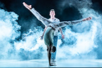 The Inheritance: Part 1 gallery image