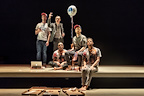 The Inheritance: Part 1 gallery image