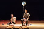 The Inheritance: Part 1 gallery image