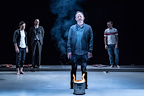 The Inheritance: Part 1 gallery image