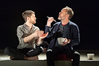The Inheritance: Part 1 gallery image